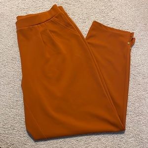 Michael Kors Pants